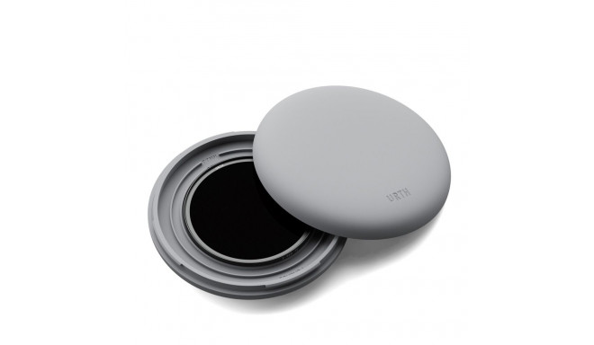 Camera Filter - Urth 77mm Magnetic R72 Plus+ Filter
