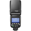 Camera Flash - Godox TT685 II Nikon Off-Camera Kit