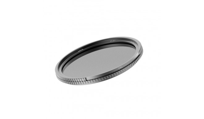 Camera Lens Filter - Urth 77mm CPL Lens Filter Pro