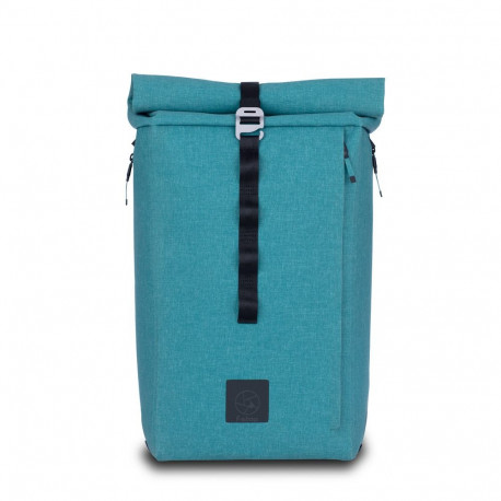 Camera Bag - F-STOP Dyota 20 North Sea Teal