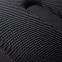 Camera Backpack - PGYTech OneGo Lite 16L Matte Black