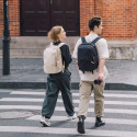 Camera Backpack - PGYTech OneGo Lite 16L Matte Black