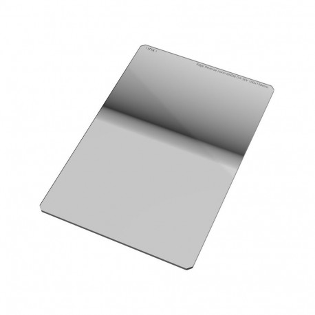 Camera Lens Filter - Irix Edge 100 SR Reverse GND8 0.9 100x150mm