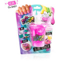 SO SLIME Slime Shaker