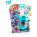 SO SLIME Slime Shaker