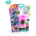 SO SLIME Slime Shaker