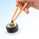 SO SLIME slime preparing set BENTO