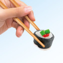 SO SLIME slime preparing set BENTO
