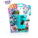 SO SLIME Slime Shaker