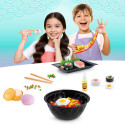 SO SLIME slime preparing set BENTO