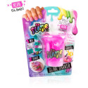 SO SLIME Slime Shaker