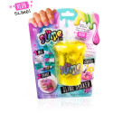 SO SLIME Slime Shaker