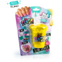 SO SLIME Slime Shaker