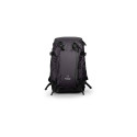 Camera Backpack - F-STOP Lotus Anthracite Black