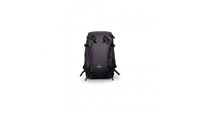 Camera Backpack - F-STOP Lotus Anthracite Black