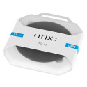 Camera Lens Filter - Irix Edge ND32 95mm