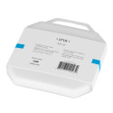 Camera Lens Filter - Irix Edge ND32 95mm