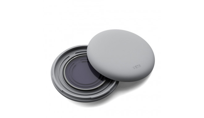 Camera Lens Filter - Urth 67mm Magnetic Night Filter Plus+
