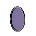 Camera Lens Filter - Urth 67mm Magnetic Night Filter Plus+