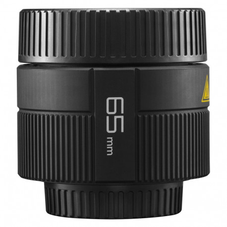 Projection Lens - Godox BLP/BFP Optical 65mm