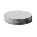 Camera Lens Filter - Urth 39mm Base Filter Kit Pro UV CPL