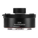 Camera Teleconverter - Viltrox 2X Nikon Z