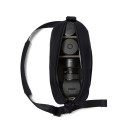Camera Bag - Urth Dolomite 8L Black