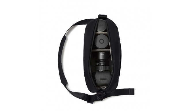 Camera Bag - Urth Dolomite 8L Black