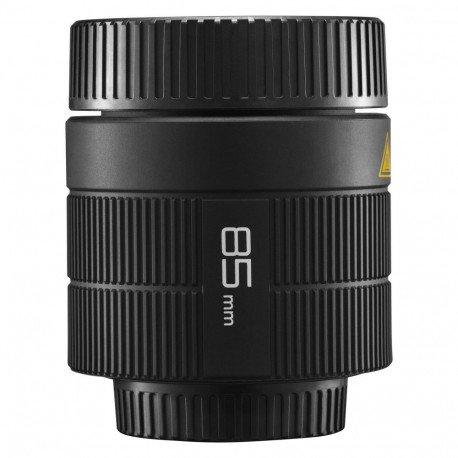 Projection Lens - Godox Optical 85mm BPF-BLP