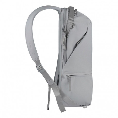 Camera Bag - Urth Arkose 20L Backpack With Camera Insert Stone