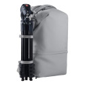 Camera Bag - Urth Arkose 20L Backpack With Camera Insert Stone