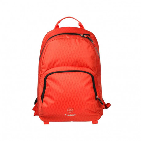 Camera Backpack - F-STOP Rju AIR 18L Magna With Small Shallow ICU