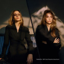 Studio Flash - Godox Witstro AD800Pro 800 Ws