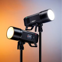Studio Flash - Godox Witstro AD800Pro 800 Ws