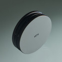 Camera Lens Filter - Urth 77mm Base Filter Kit Pro UV CPL