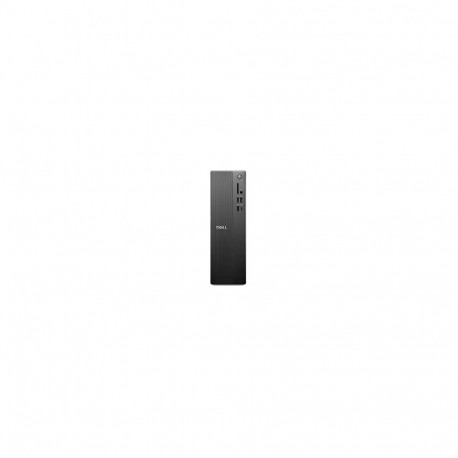 DELL PRO SLIM ESSENTIAL I5-14400/16GB/512SSD/11P/3PS (NO KB&MS)