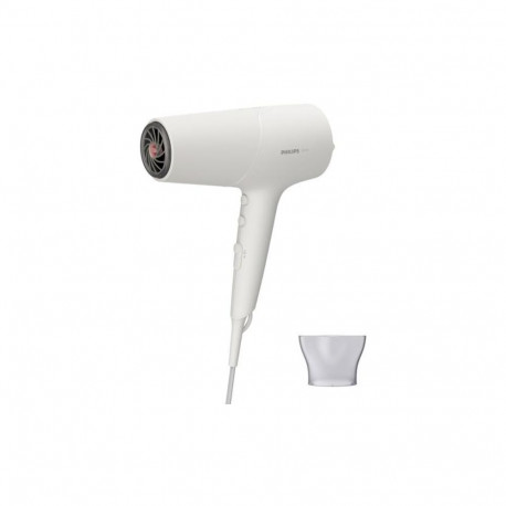 Philips 5000 BHD501/00 Hair Dryer