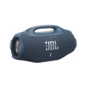 JBL Boombox 4 Wireless speaker