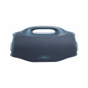 JBL Boombox 4 Wireless speaker