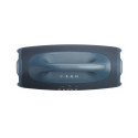 JBL Boombox 4 Wireless speaker