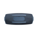 JBL Boombox 4 Wireless speaker