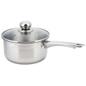 KingHoff KH-4321 Ø12cm 0.5L