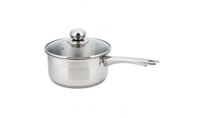 KingHoff KH-4321 Ø12cm 0.5L
