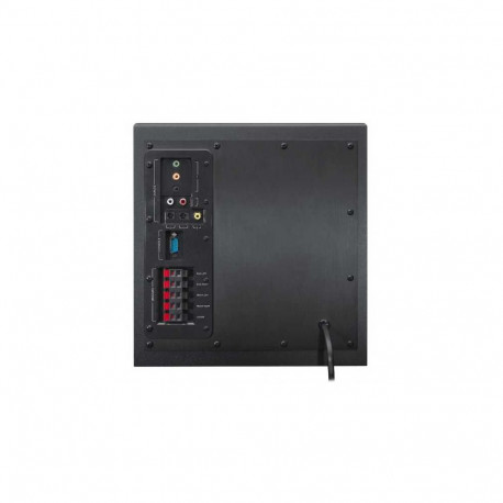Logitech Z906 5.1