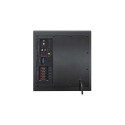 Logitech Z906 5.1