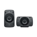 Logitech Z906 5.1