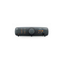Logitech Z906 5.1