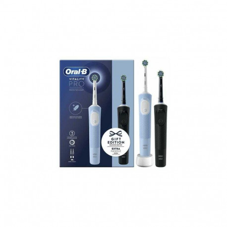 Oral-B _6979435 Mustang smoking wood chunk, oak, 8 L