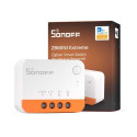 Sonoff ZBMINI-L2 Extreme
