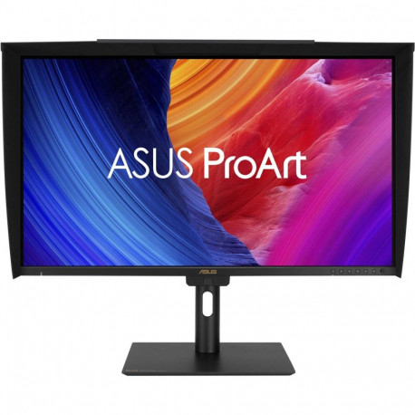 Asus ProArt PA27UCGE 27" IPS 16:9